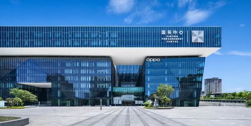 綠廠2021年登頂銷冠 揭秘三大模塊協同驅動的技術開發體系