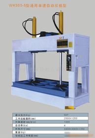 木工機(jī)械與噴涂設(shè)備市場(chǎng)概述 價(jià)格、廠家及通訊設(shè)備的跨界應(yīng)用