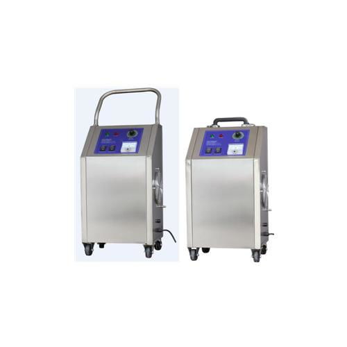 殺菌設(shè)備產(chǎn)品列表第88頁(yè) 通訊設(shè)備專用滅菌解決方案