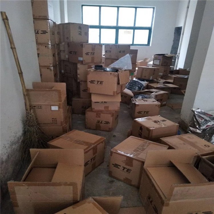 電子產(chǎn)品銷毀與保密物資處理 上海專業(yè)公司的通訊設(shè)備處理方案在線解答