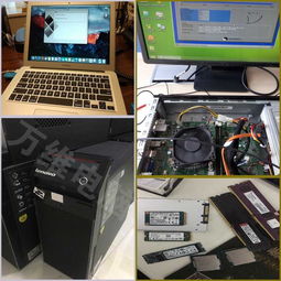 濱湖上門維修服務 打印機、電腦、網絡及軟硬件安裝維護一體化解決方案