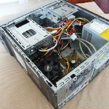 電腦升級與維修 價格解析、批發市場與廠家資源