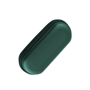 眼鏡盒電子產(chǎn)品 設(shè)計、素材與應(yīng)用新視界