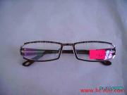亮威眼鏡制品廠保羅業(yè)務部產(chǎn)品相冊 專業(yè)視界，品質(zhì)之選