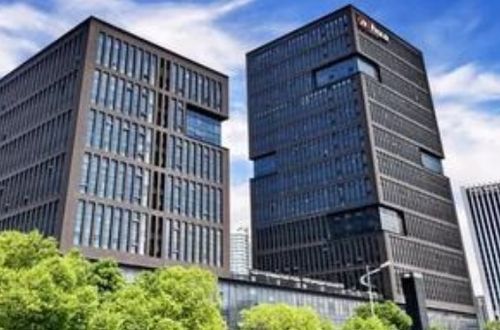 浙江大華技術(shù)支持是做什么的 需要哪方面的專業(yè)知識(shí)