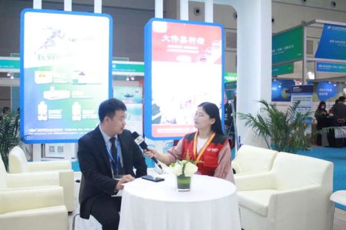 產(chǎn)品 技術(shù) 服務 沈陽偉嘉精準把握市場動向及需求特點