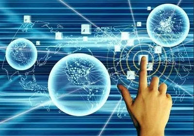 中國互聯(lián)網(wǎng)金融發(fā)展的現(xiàn)狀、挑戰(zhàn)與方向如何?