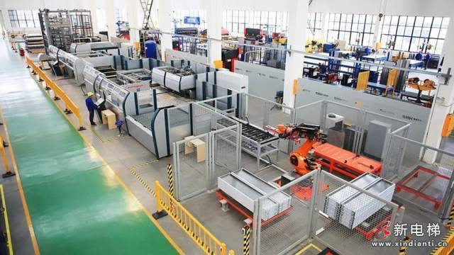 植樹節(jié)| 跟森赫一起奏響雙碳高質量發(fā)展主旋&ldquo;綠&rdquo;