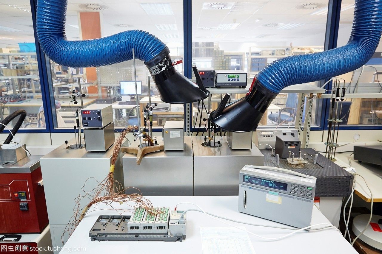 溫度校準(zhǔn)。浴鹽。溫度計(jì)量。技術(shù)服務(wù)行業(yè)。tecnaliaresearch&innovationzamudiobizkaiabasquecountry,西班牙。