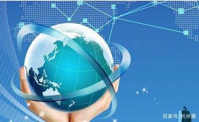 杭州圈新媒體創(chuàng)新技術(shù),精細(xì)服務(wù),構(gòu)建新媒體生態(tài)圈