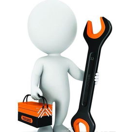 信陽市明港益萬家家電技術服務中心