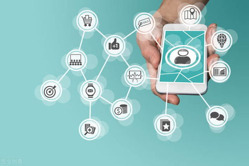 商城小程序開發 核心功能解析與技術交流探討