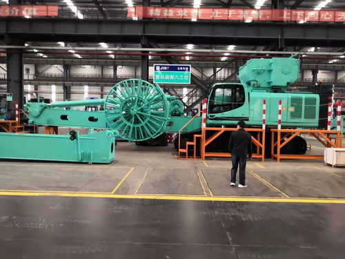 樁墻合璧，同創共贏 第五屆上海金泰產品展示會暨技術咨詢會隆重舉行